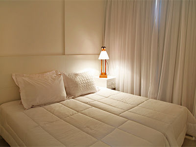 6677-p. Olímpico-rio Centro Apartahotel 4*