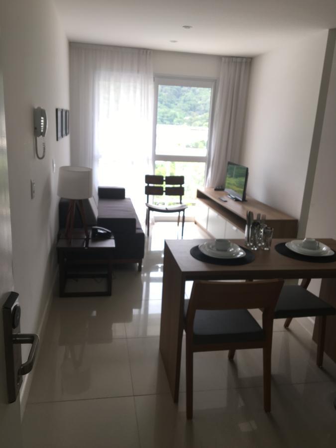 6677-p. Olímpico-rio Centro 4* Río de Janeiro