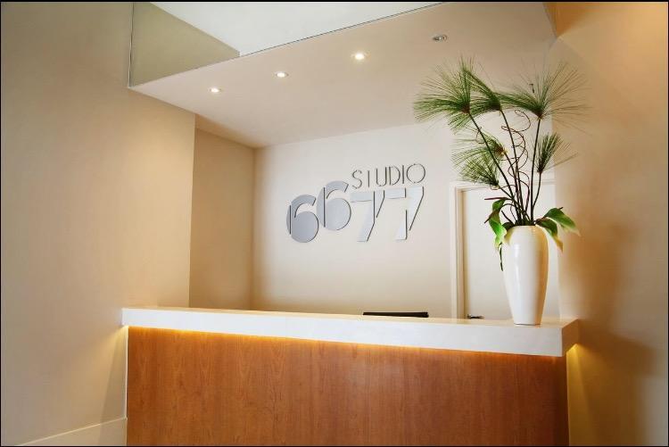 6677-p. Olímpico-rio Centro Apartahotel