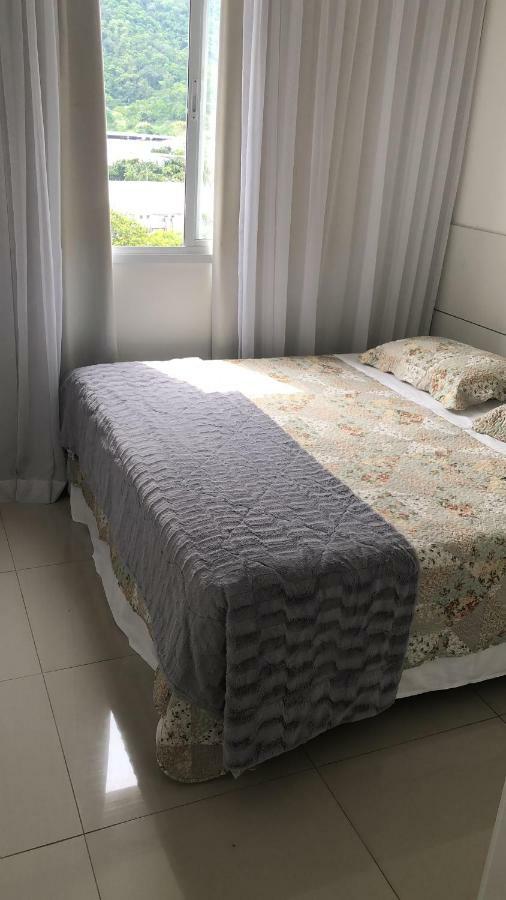 Apartahotel 6677-p. Olímpico-rio Centro 4*